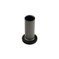 Tappet Fits JCB Replaces 320-03524