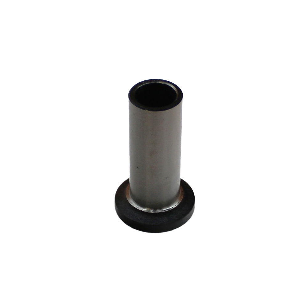 Tappet Fits JCB Engines 320/03524 320-03524 32003524