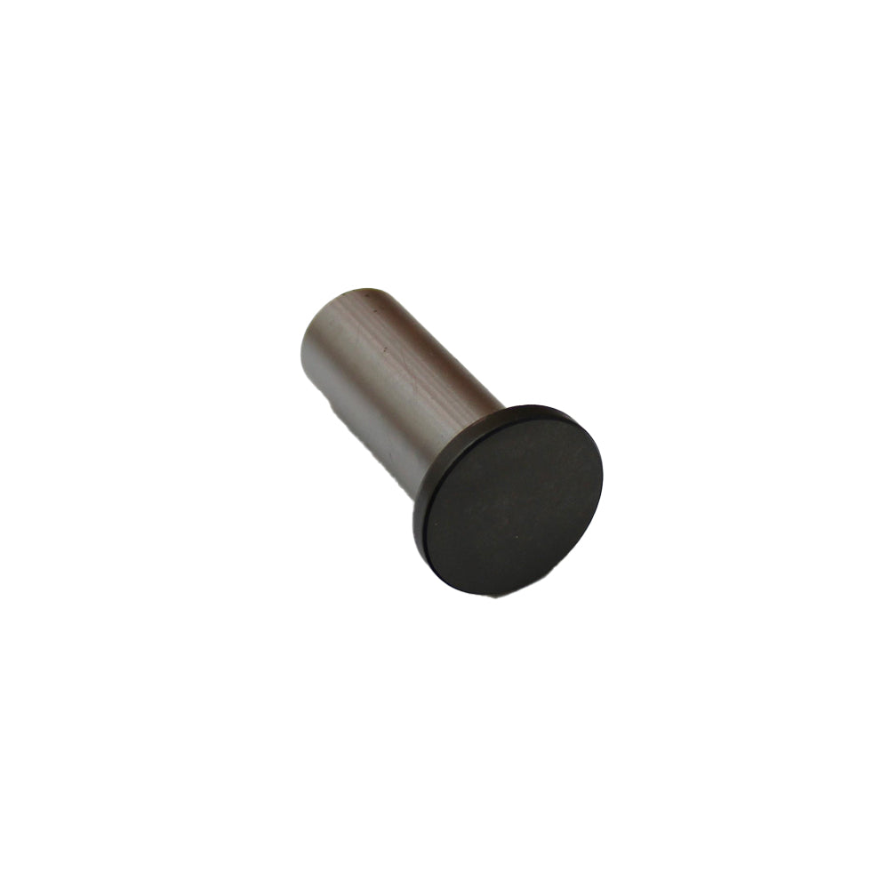Tappet Fits JCB Replaces 320-03524