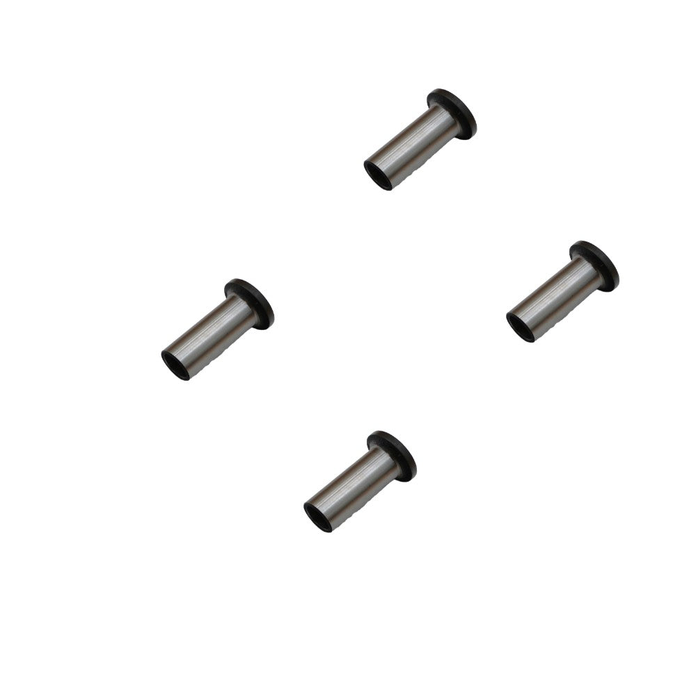 Qty 4: Tappet Fits JCB Replaces 320-03524