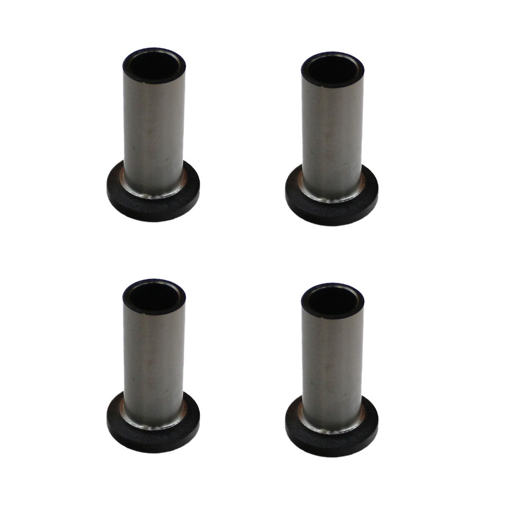 Qty 4: Tappet Fits JCB Replaces 320-03524