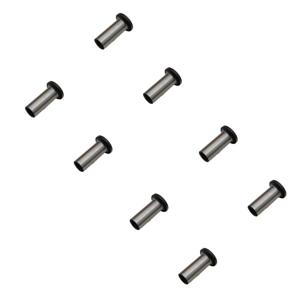 Qty 8: Tappet Fits JCB Replaces 320-03524