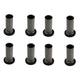 Qty 8: Tappet Fits JCB Replaces 320-03524