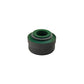 Valve Stem Seal - 320/03533 Fits JCB Skid Steer Loaders Wheel Loaders