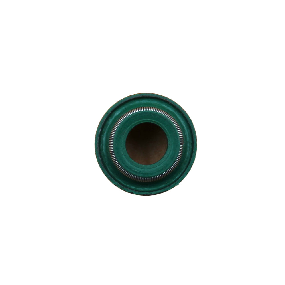 Valve Stem Seal - 320/03533 Fits JCB Skid Steer Loaders Wheel Loaders