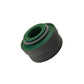 Valve Stem Seal - 320/03533 Fits JCB Skid Steer Loaders Wheel Loaders