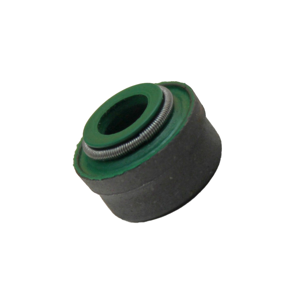 Valve Stem Seal - 320/03533 Fits JCB Skid Steer Loaders Wheel Loaders