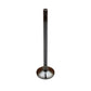 Inlet Valve Fits JCB Replaces 320-03697