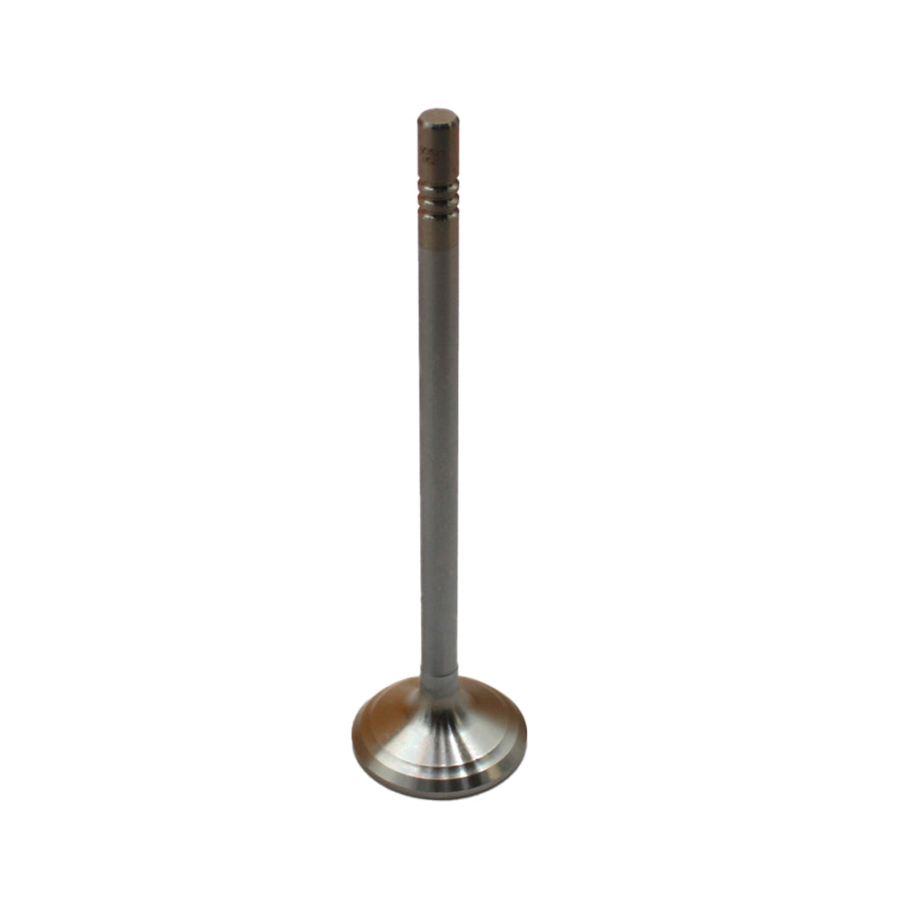 Exhaust Valve 320/03698 320/03616 Fits JCB Skid Steer Loader Wheeled Loader