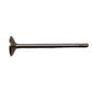 Exhaust Valve 320/03698 320/03616 Fits JCB Skid Steer Loader Wheeled Loader