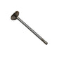 Exhaust Valve 320/03698 320/03616 Fits JCB Skid Steer Loader Wheeled Loader