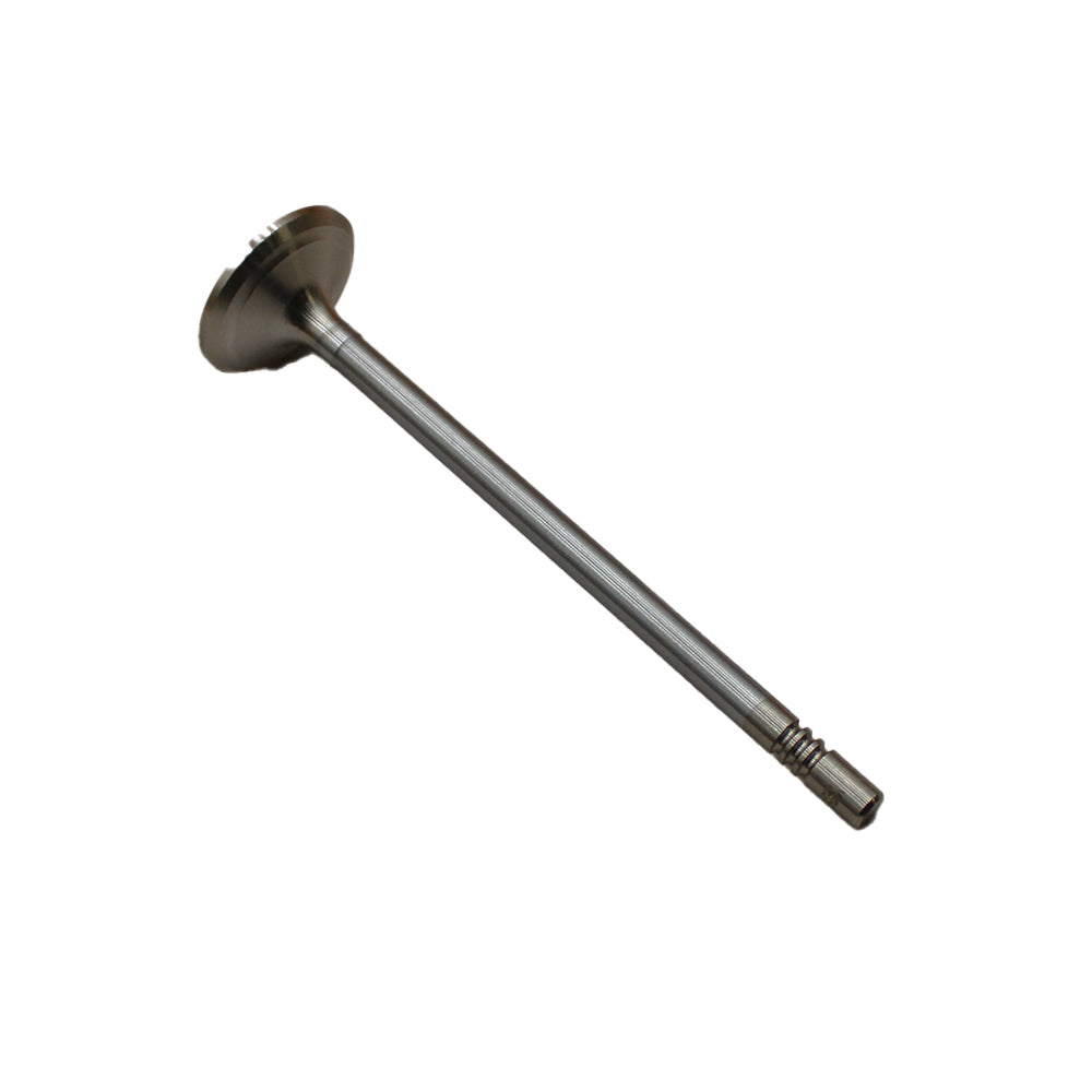 Exhaust Valve 320/03698 320/03616 Fits JCB Skid Steer Loader Wheeled Loader