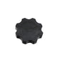 Oil Filler Cap 320/04090 02/201343 Fits JCB Skid Steer Loaders (Robot) Fastrac