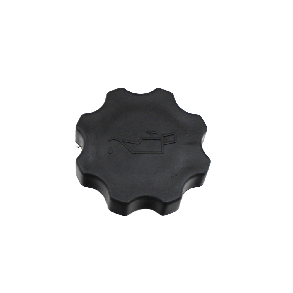 Oil Filler Cap Fits JCB Wheeled Loaders Site Dumpers 320/04090 02/201343
