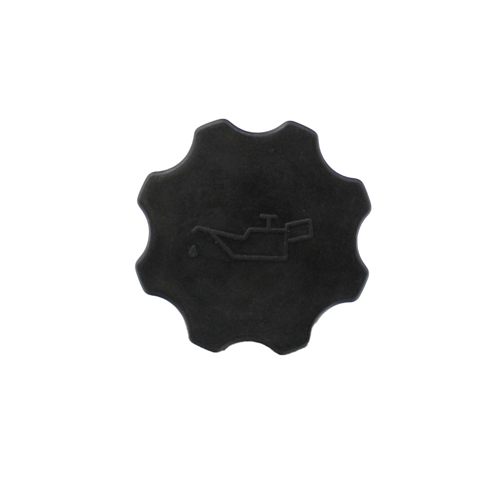 Oil Filler Cap 320/04090 02/201343 Fits JCB Skid Steer Loaders