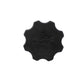 Oil Filler Cap Fits JCB Replaces 02-201343