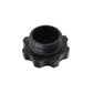 Oil Filler Cap Fits JCB Replaces 02-201343