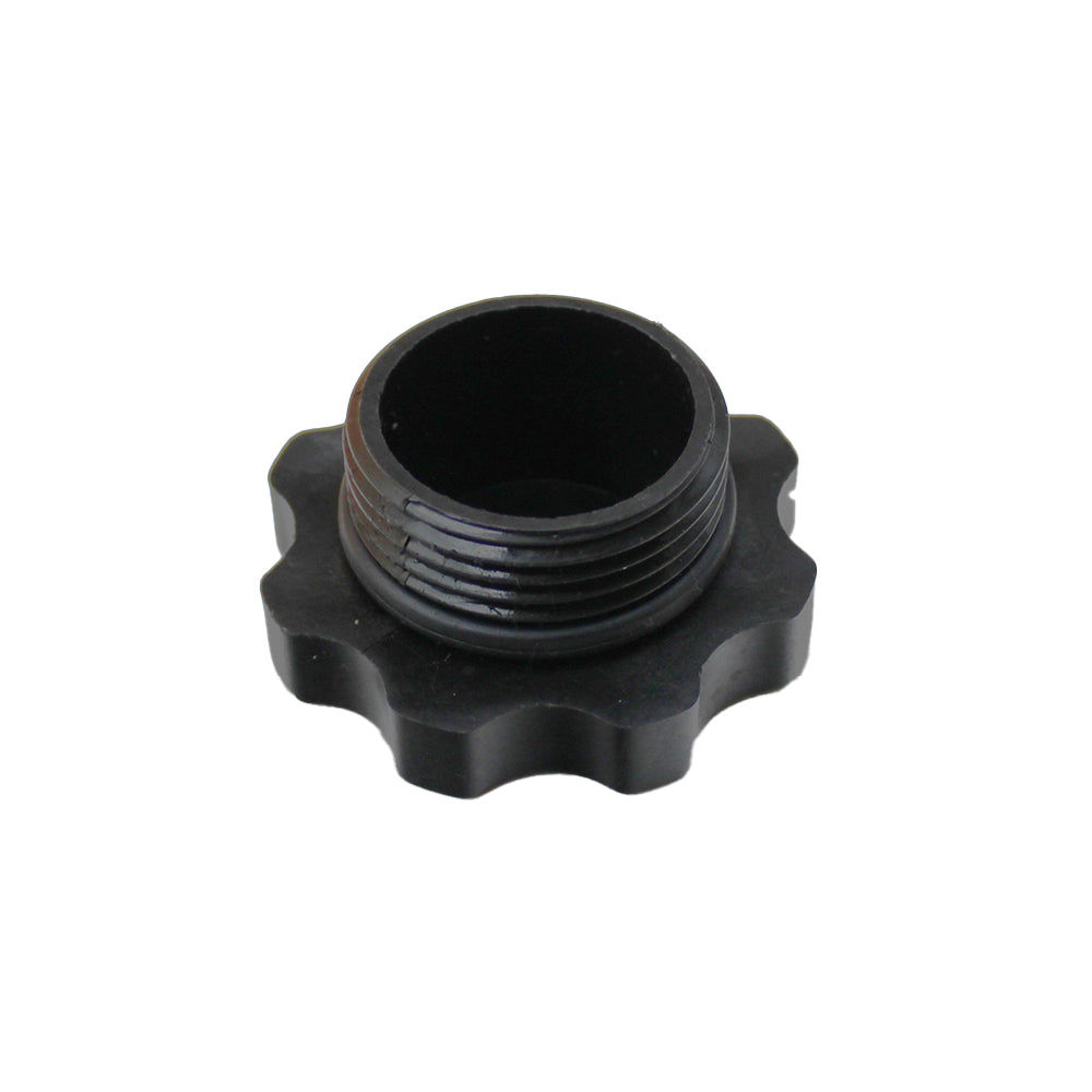 Oil Filler Cap Fits JCB Wheeled Loaders Site Dumpers 320/04090 02/201343