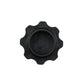 Oil Filler Cap Fits JCB Wheeled Loaders Site Dumpers 320/04090 02/201343