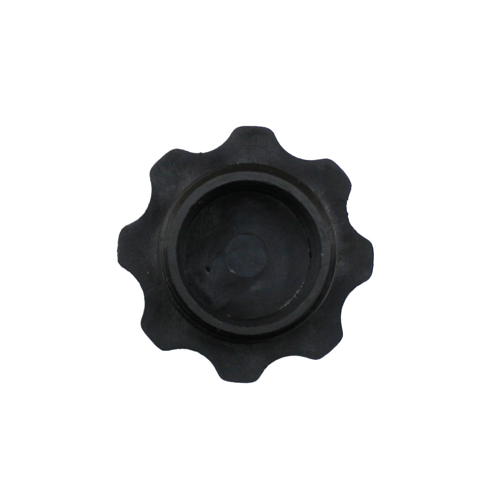 Oil Filler Cap Fits JCB Wheeled Loaders Site Dumpers 320/04090 02/201343
