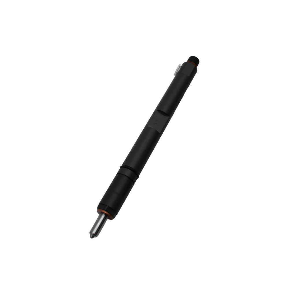 Fuel Injector Fits JCB Replaces 320-06837