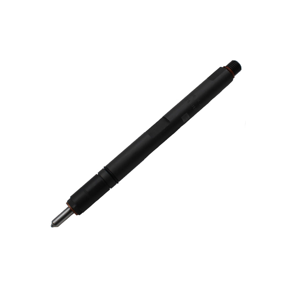 320/06837 Fuel Injector MT3 TC Fits JCB 214 215 216 217 3C 3CX 3D 3DX 4C 4CN