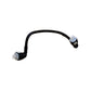 Fuel Pipe Fits JCB Replaces 320/06601