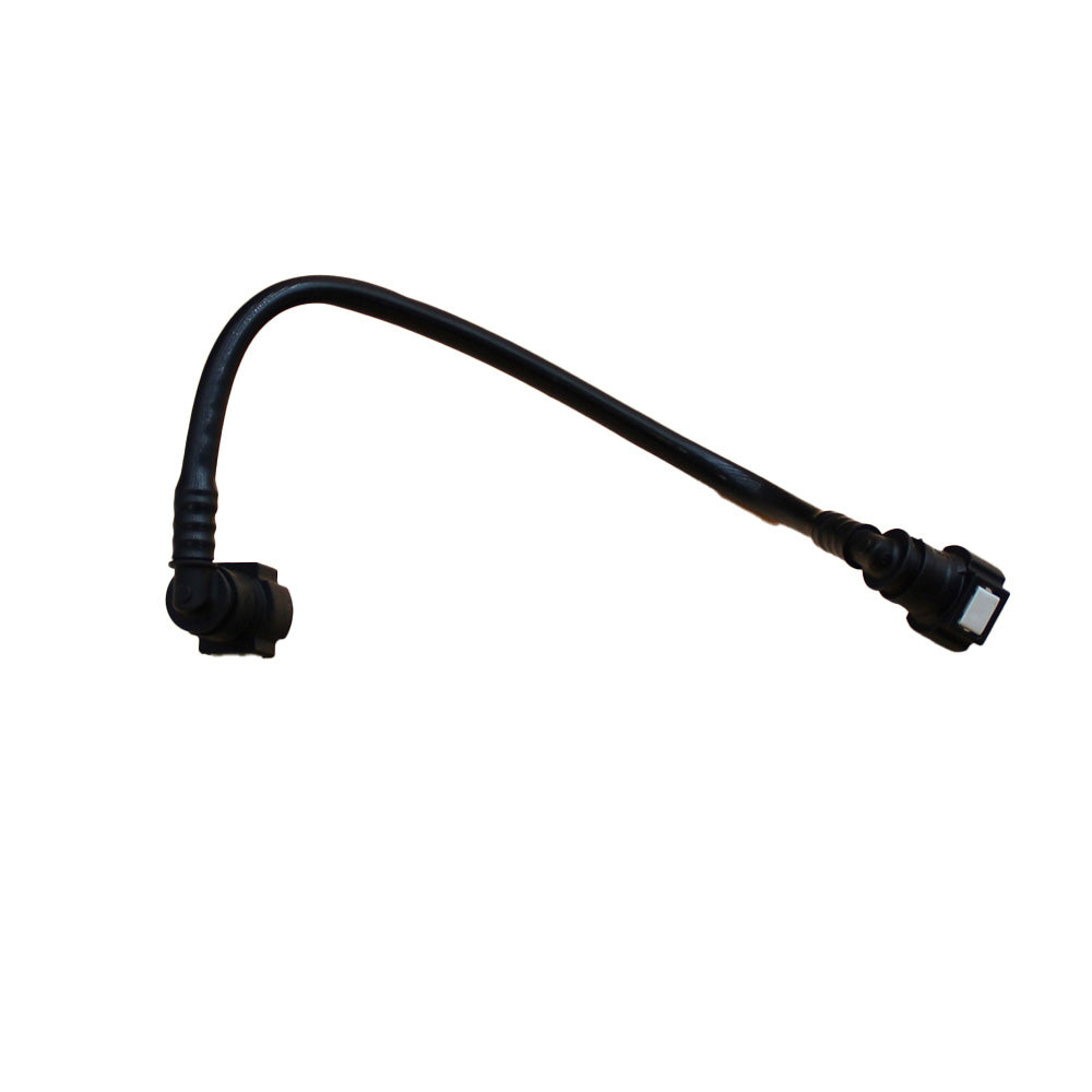 320/07052 Fuel Pipe Fits JCB 320/40344 320/40337 Dieselmax Engine 320/40130