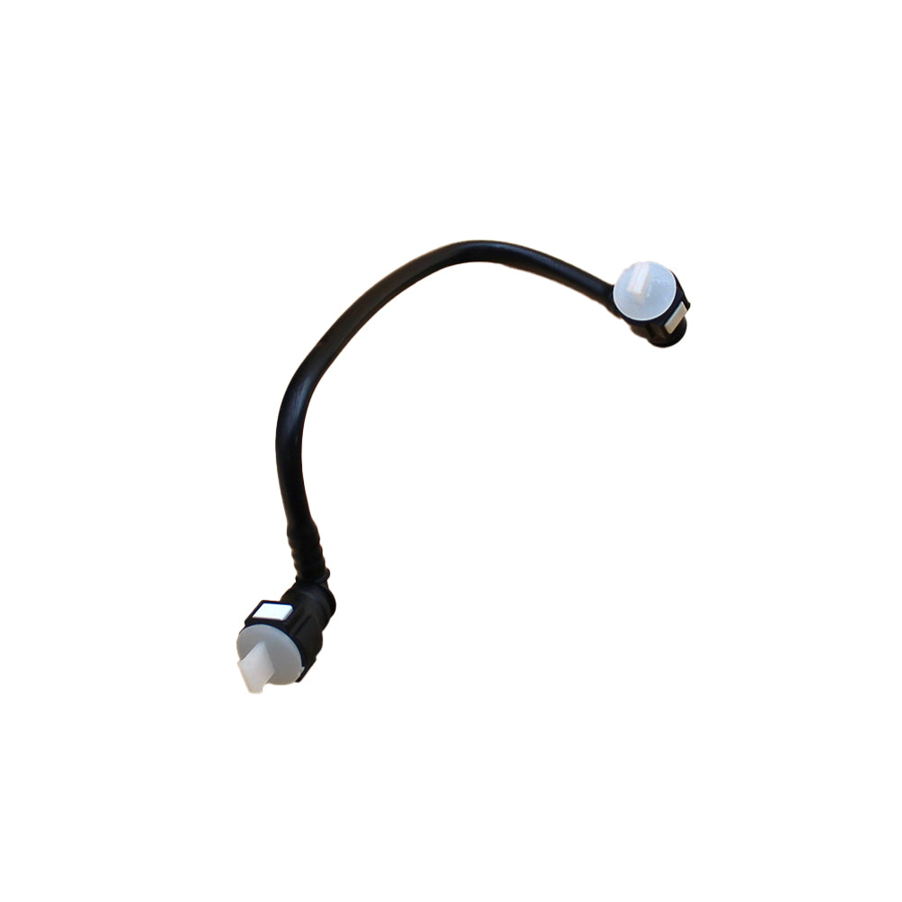 320/07052 Fuel Pipe Fits JCB 320/40344 320/40337 Dieselmax Engine 320/40130