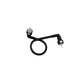 Fuel Pipe Fits JCB Replaces 320-07059