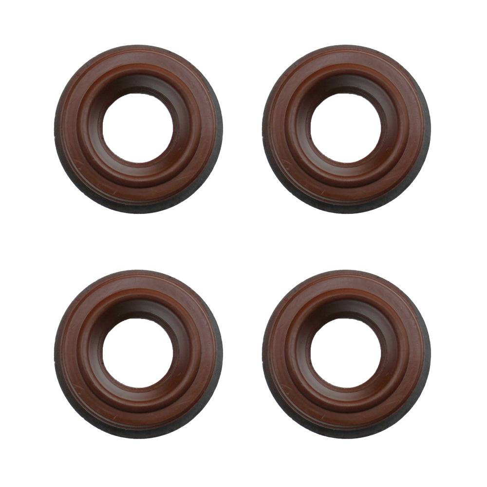 320/07504 Fuel Injector Seals Fits JCB Models: 1400B, 1550B, 1600B, 1700B