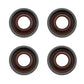 320/07504 Fuel Injector Seals Fits JCB Models: 1400B, 1550B, 1600B, 1700B