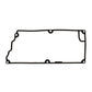 320/07580 Rocker Cover Gasket Fits JCB Backhoe Loader