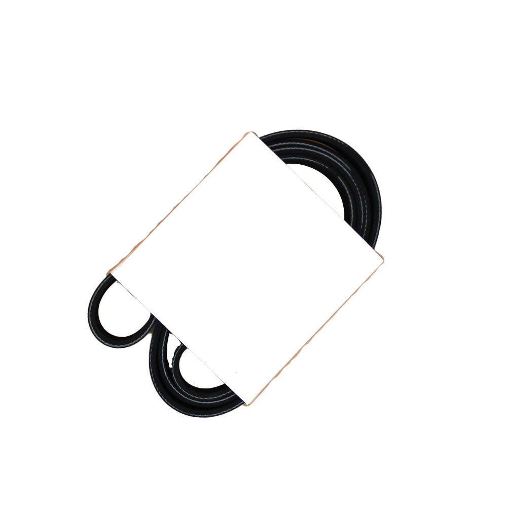 Drive Belt Fits JCB Replaces 320-08608