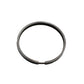Piston Ring Kit Fits JCB Replaces 320 09213