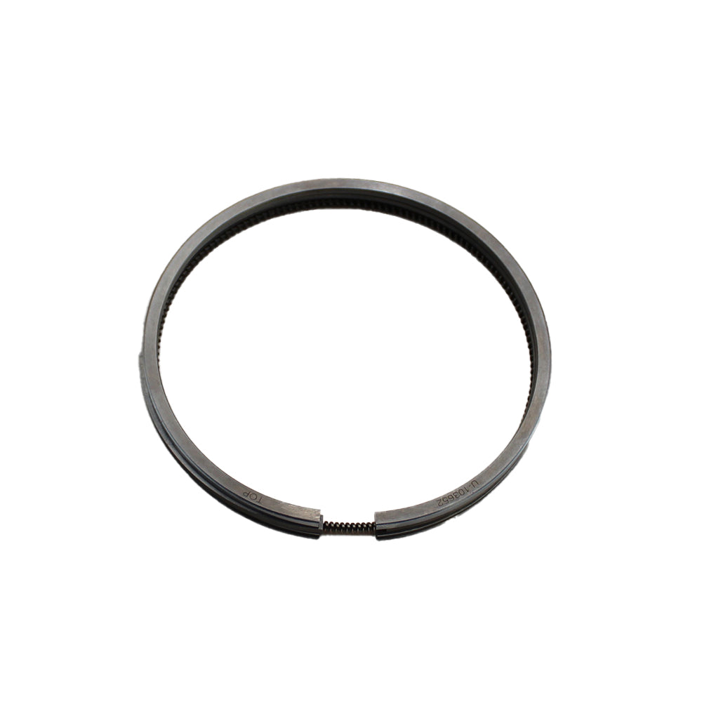Piston Ring Kit Fits JCB Replaces 320 09213