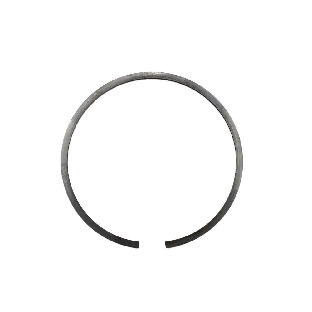 Piston Ring Kit Fits JCB Replaces 320 09213