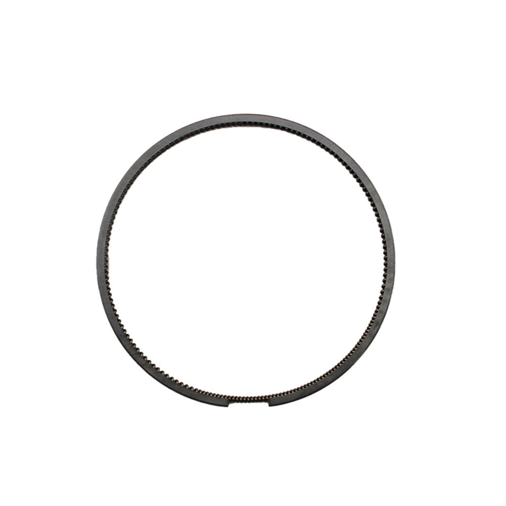 Standard Piston Ring Set Fits JCB Backhoe 3CX 4CX 320-09299 320-09213