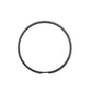 Piston Ring Kit Fits JCB Replaces 320 09213