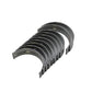 Main Bearing Kit Fits JCB Replaces 320-09253