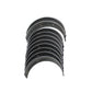 320/09335 320/09253 Main Bearing Kit Fits JCB Backhoe 2CX Midi CX 3CX 4CX 5CX
