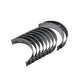 Main Bearing Kit - 0.25 Undersized Fits JCB Replaces 320-09336