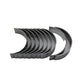 Main Bearing Kit 0.25 Undersized Fits JCB Backhoe Loader 320/09336 320/09474