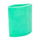 3208314S OEM KOHLER PRE-FILTER