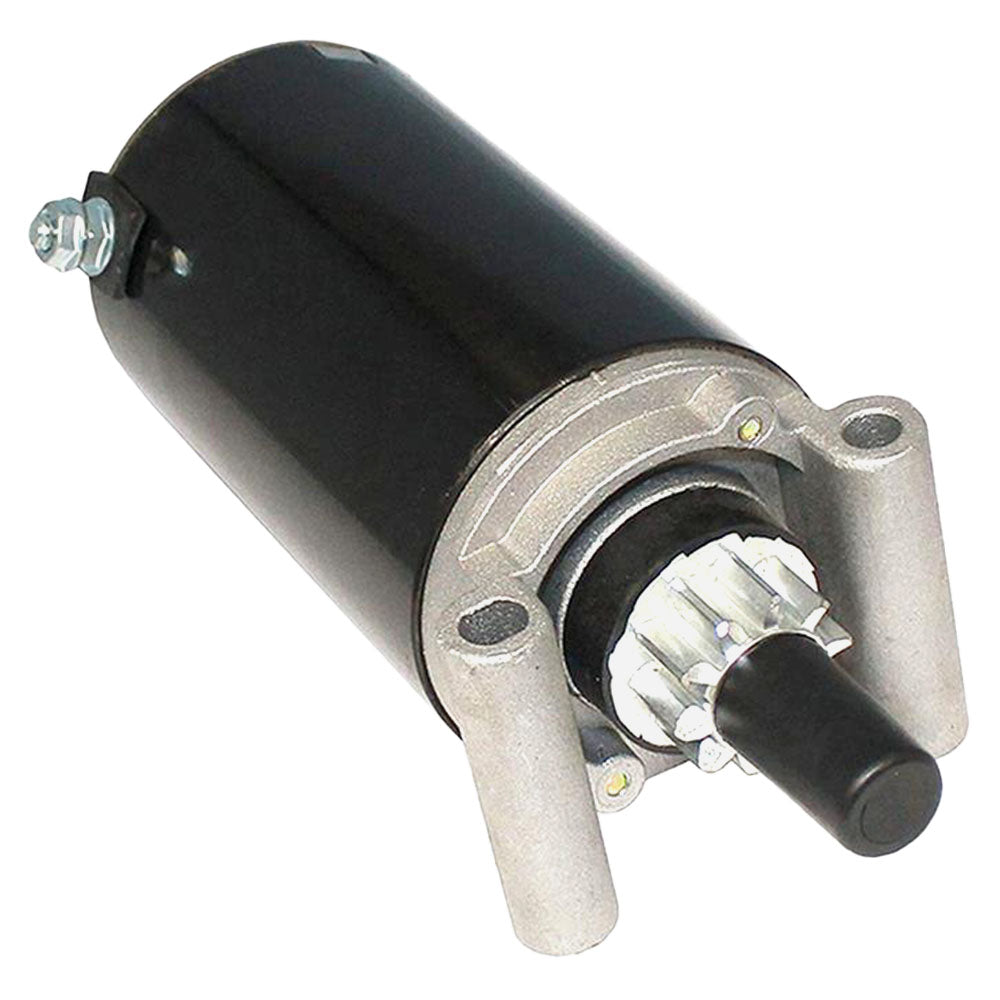 3209810S OEM KOHLER ELECTRIC STARTER