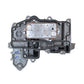 Cooler Cover Assembly Fits JCB Replaces 320-04212