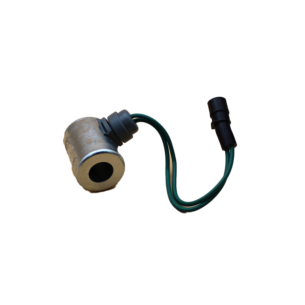Replacement Solenoid Valve Coil 321-5658 Fits Caterpillar Models