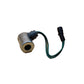 Solenoid Valve Coil Fits Caterpillar Replaces 321-5658