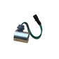 Solenoid Valve Coil Fits Caterpillar Replaces 321-5658