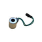 Replacement Solenoid Valve Coil 321-5658 Fits Caterpillar Models